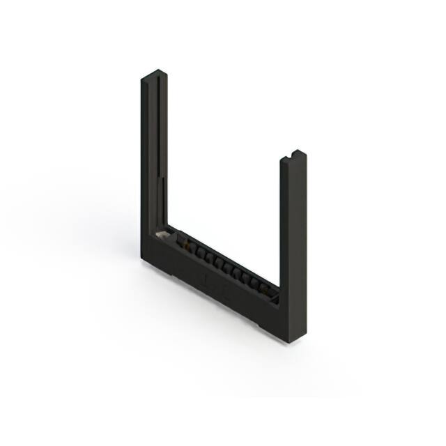 357-010-547-168 EDAC Inc.  Edgeboard Connectors